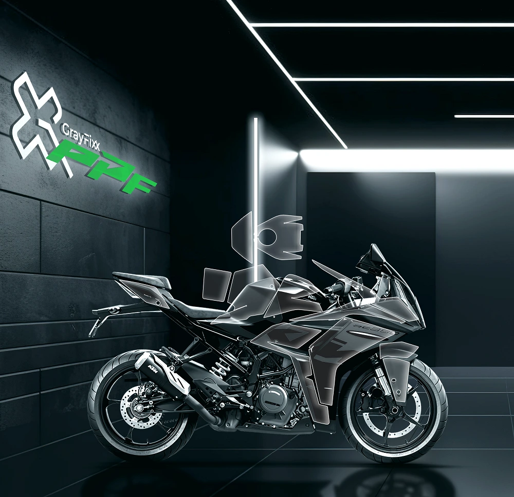 rc 125 ppf,rc 125 precut ppf,rc 125 full body ppf,rc 125 full body precut ppf,precut ppf,full body precut ppf,lamination,rc 125 lamination,rc 125 precut lamination,rc 125 precut lamination,rc 125 full body precut lamination,rc 125 gloss ppf,rc 125 gloss precut ppf,rc 125 full body gloss ppf,rc 125 full body gloss precut ppf,rc 125 gloss lamination,rc 125 precut lamination,rc 125 full body gloss lamination,rc 125 full body gloss precut lamination,ktm rc 125 ppf,ktm rc 125 precut ppf,ktm rc 125 full body ppf,ktm rc 125 full body precut ppf,precut ppf,full body precut ppf,lamination,ktm rc 125 lamination,ktm rc 125 precut lamination,ktm rc 125 precut lamination,ktm rc 125 full body precut lamination,ktm rc 125 gloss ppf,ktm rc 125 gloss precut ppf,ktm rc 125 full body gloss ppf,ktm rc 125 full body gloss precut ppf,ktm rc 125 gloss lamination,ktm rc 125 precut lamination,ktm rc 125 full body gloss lamination,ktm rc 125 full body gloss precut lamination,rc 200 ppf,rc 200 precut ppf,rc 200 full body ppf,rc 200 full body precut ppf,precut ppf,full body precut ppf,lamination,rc 200 lamination,rc 200 precut lamination,rc 200 precut lamination,rc 200 full body precut lamination,rc 200 gloss ppf,rc 200 gloss precut ppf,rc 200 full body gloss ppf,rc 200 full body gloss precut ppf,rc 200 gloss lamination,rc 200 precut lamination,rc 200 full body gloss lamination,rc 200 full body gloss precut lamination,ktm rc 200 ppf,ktm rc 200 precut ppf,ktm rc 200 full body ppf,ktm rc 200 full body precut ppf,precut ppf,full body precut ppf,lamination,ktm rc 200 lamination,ktm rc 200 precut lamination,ktm rc 200 precut lamination,ktm rc 200 full body precut lamination,ktm rc 200 gloss ppf,ktm rc 200 gloss precut ppf,ktm rc 200 full body gloss ppf,ktm rc 200 full body gloss precut ppf,ktm rc 200 gloss lamination,ktm rc 200 precut lamination,ktm rc 200 full body gloss lamination,ktm rc 200 full body gloss precut lamination,rc 390 ppf,rc 390 precut ppf,rc 390 full body ppf,rc 390 full body precut ppf,precut ppf,full body precut ppf,lamination,rc 390 lamination,rc 390 precut lamination,rc 390 precut lamination,rc 390 full body precut lamination,rc 390 gloss ppf,rc 390 gloss precut ppf,rc 390 full body gloss ppf,rc 390 full body gloss precut ppf,rc 390 gloss lamination,rc 390 precut lamination,rc 390 full body gloss lamination,rc 390 full body gloss precut lamination,ktm rc 390 ppf,ktm rc 390 precut ppf,ktm rc 390 full body ppf,ktm rc 390 full body precut ppf,precut ppf,full body precut ppf,lamination,ktm rc 390 lamination,ktm rc 390 precut lamination,ktm rc 390 precut lamination,ktm rc 390 full body precut lamination,ktm rc 390 gloss ppf,ktm rc 390 gloss precut ppf,ktm rc 390 full body gloss ppf,ktm rc 390 full body gloss precut ppf,ktm rc 390 gloss lamination,ktm rc 390 precut lamination,ktm rc 390 full body gloss lamination,ktm rc 390 full body gloss precut lamination